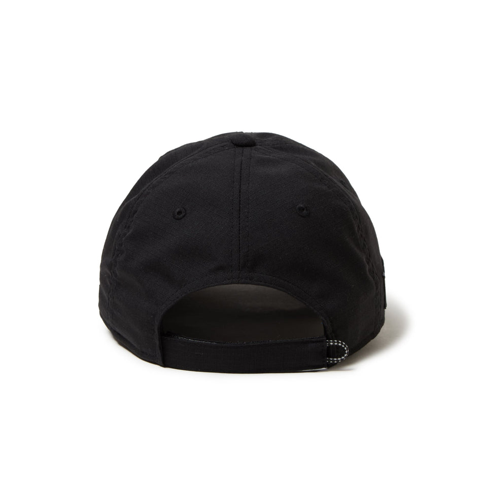 9THIRTY CORDURA Combat Wool ベーシック ブラック | アウトドア - 14668979 - SM | NEW ERA ニューエラ公式オンラインストア