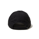 9THIRTY CORDURA Combat Wool ベーシック ブラック | アウトドア - 14668979 - SM | NEW ERA ニューエラ公式オンラインストア