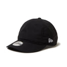 9THIRTY CORDURA Combat Wool ベーシック ブラック | アウトドア - 14668979 - SM | NEW ERA ニューエラ公式オンラインストア