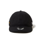 9THIRTY CORDURA Combat Wool ベーシック ブラック | アウトドア - 14668979 - SM | NEW ERA ニューエラ公式オンラインストア