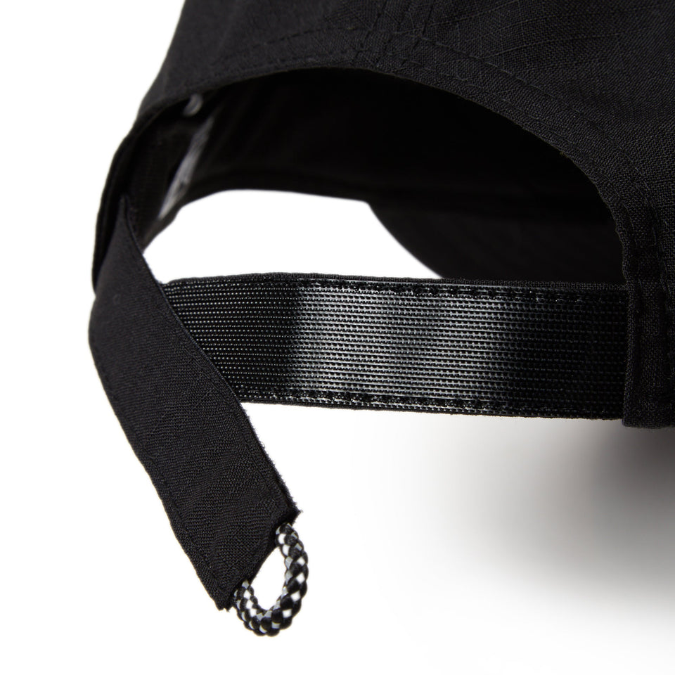 9THIRTY CORDURA Combat Wool ベーシック ブラック | アウトドア - 14668979 - SM | NEW ERA ニューエラ公式オンラインストア