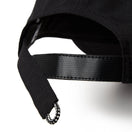 9THIRTY CORDURA Combat Wool ベーシック ブラック | アウトドア - 14668979 - SM | NEW ERA ニューエラ公式オンラインストア