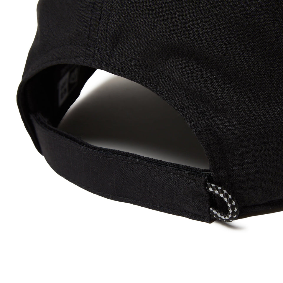 9THIRTY CORDURA Combat Wool ベーシック ブラック | アウトドア - 14668979 - SM | NEW ERA ニューエラ公式オンラインストア