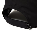 9THIRTY CORDURA Combat Wool ベーシック ブラック | アウトドア - 14668979 - SM | NEW ERA ニューエラ公式オンラインストア