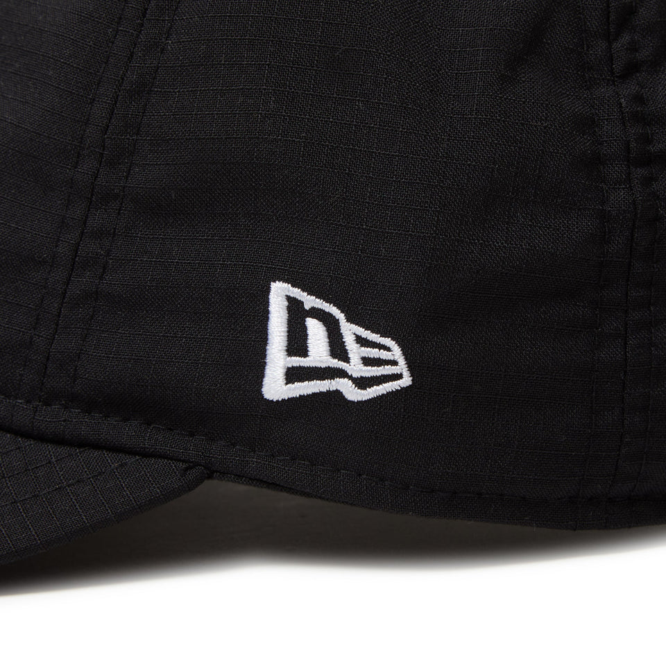 9THIRTY CORDURA Combat Wool ベーシック ブラック | アウトドア - 14668979 - SM | NEW ERA ニューエラ公式オンラインストア