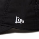 9THIRTY CORDURA Combat Wool ベーシック ブラック | アウトドア - 14668979 - SM | NEW ERA ニューエラ公式オンラインストア