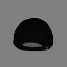 9THIRTY CORDURA Combat Wool ベーシック ブラック | アウトドア - 14668979 - SM | NEW ERA ニューエラ公式オンラインストア