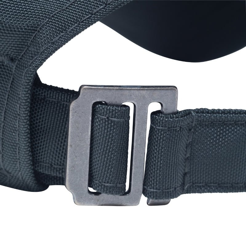 9THIRTY CORDURA® Eco Fabric グレー 【ニューエラアウトドア】 - 14307290 - OSFM | NEW ERA ニューエラ公式オンラインストア