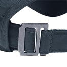 9THIRTY CORDURA® Eco Fabric グレー 【ニューエラアウトドア】 - 14307290 - OSFM | NEW ERA ニューエラ公式オンラインストア