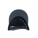 9THIRTY CORDURA® Eco Fabric グレー 【ニューエラアウトドア】 - 14307290 - OSFM | NEW ERA ニューエラ公式オンラインストア