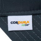 9THIRTY CORDURA® Eco Fabric グレー 【ニューエラアウトドア】 - 14307290 - OSFM | NEW ERA ニューエラ公式オンラインストア