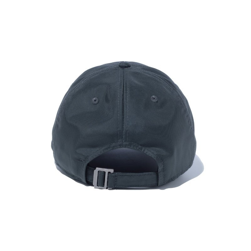 9THIRTY CORDURA® Eco Fabric グレー 【ニューエラアウトドア】 - 14307290 - OSFM | NEW ERA ニューエラ公式オンラインストア