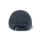 9THIRTY CORDURA® Eco Fabric グレー 【ニューエラアウトドア】 - 14307290 - OSFM | NEW ERA ニューエラ公式オンラインストア