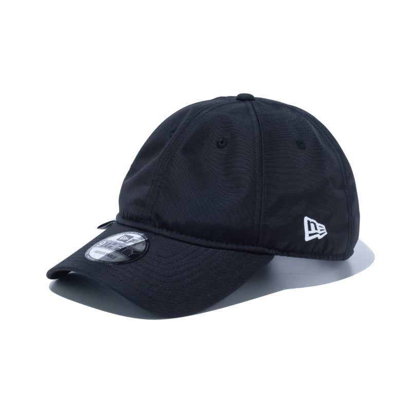 Amazon.co.jp: NEW ERA トラッパー CORDURA ブラック フライト