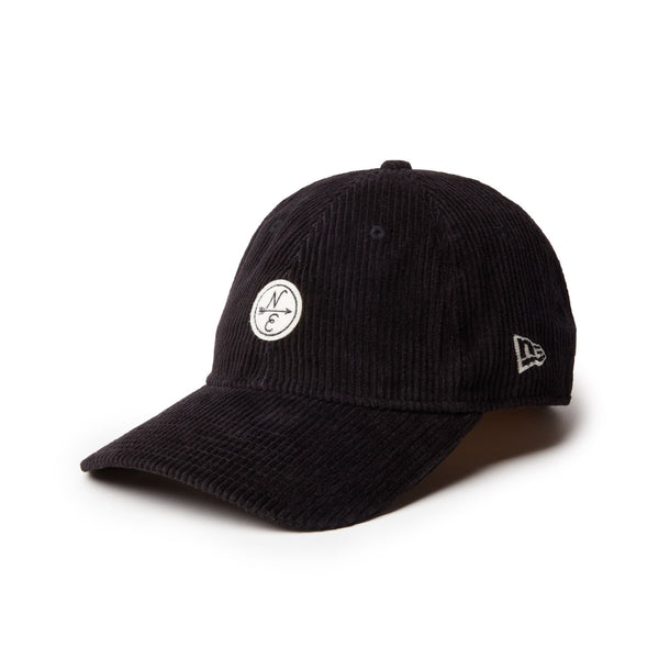 9thirty-corduroy-14307286-osfm