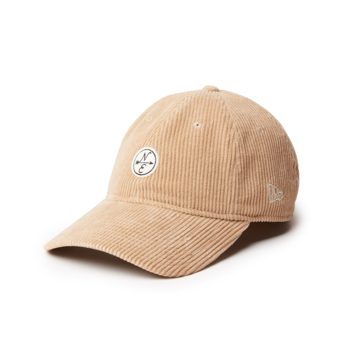 ヨドバシ.com - ニューエラ NEW ERA 9THIRTY ロングバイザー