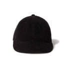 9THIRTY レザーストラップ Corduroy コーデュロイ ベーシック ブラック - 14667929 - SM | NEW ERA ニューエラ公式オンラインストア