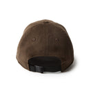 9THIRTY Corduroy コーデュロイ ウーブンラベル ウォルナット | アウトドア - 14668976 - SM | NEW ERA ニューエラ公式オンラインストア