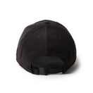 9THIRTY Corduroy コーデュロイ ウーブンラベル ブラック | アウトドア - 14668978 - SM | NEW ERA ニューエラ公式オンラインストア