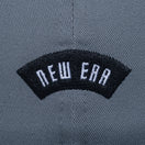 ニューエラスタンド長崎スタジアムシティ限定 9THIRTY  DEJIMA グレー - 14379972 - OSFM | NEW ERA ニューエラ公式オンラインストア