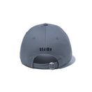 ニューエラスタンド長崎スタジアムシティ限定 9THIRTY  DEJIMA グレー - 14379972 - OSFM | NEW ERA ニューエラ公式オンラインストア