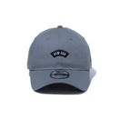 ニューエラスタンド長崎スタジアムシティ限定 9THIRTY  DEJIMA グレー - 14379972 - OSFM | NEW ERA ニューエラ公式オンラインストア