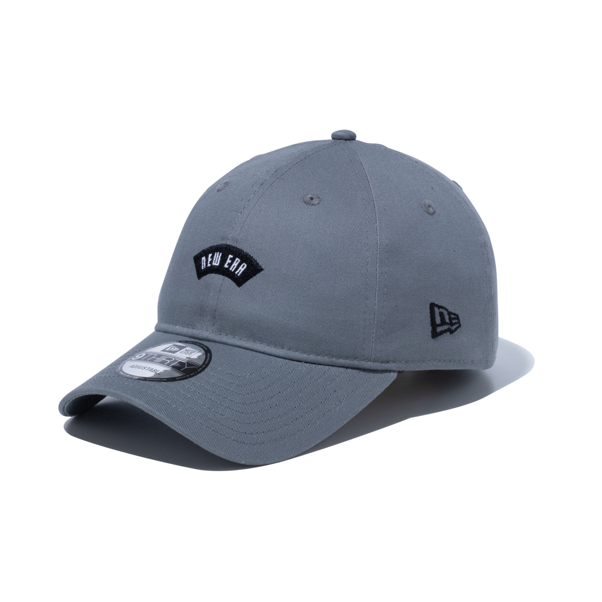 ALEXIA STAM x NEW ERA® AS YOU LIKE IT Cap | ALEXIA STAM