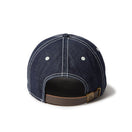 9THIRTY Denim スクエアニューエラ インディゴデニム - 14667925 - SM | NEW ERA ニューエラ公式オンラインストア