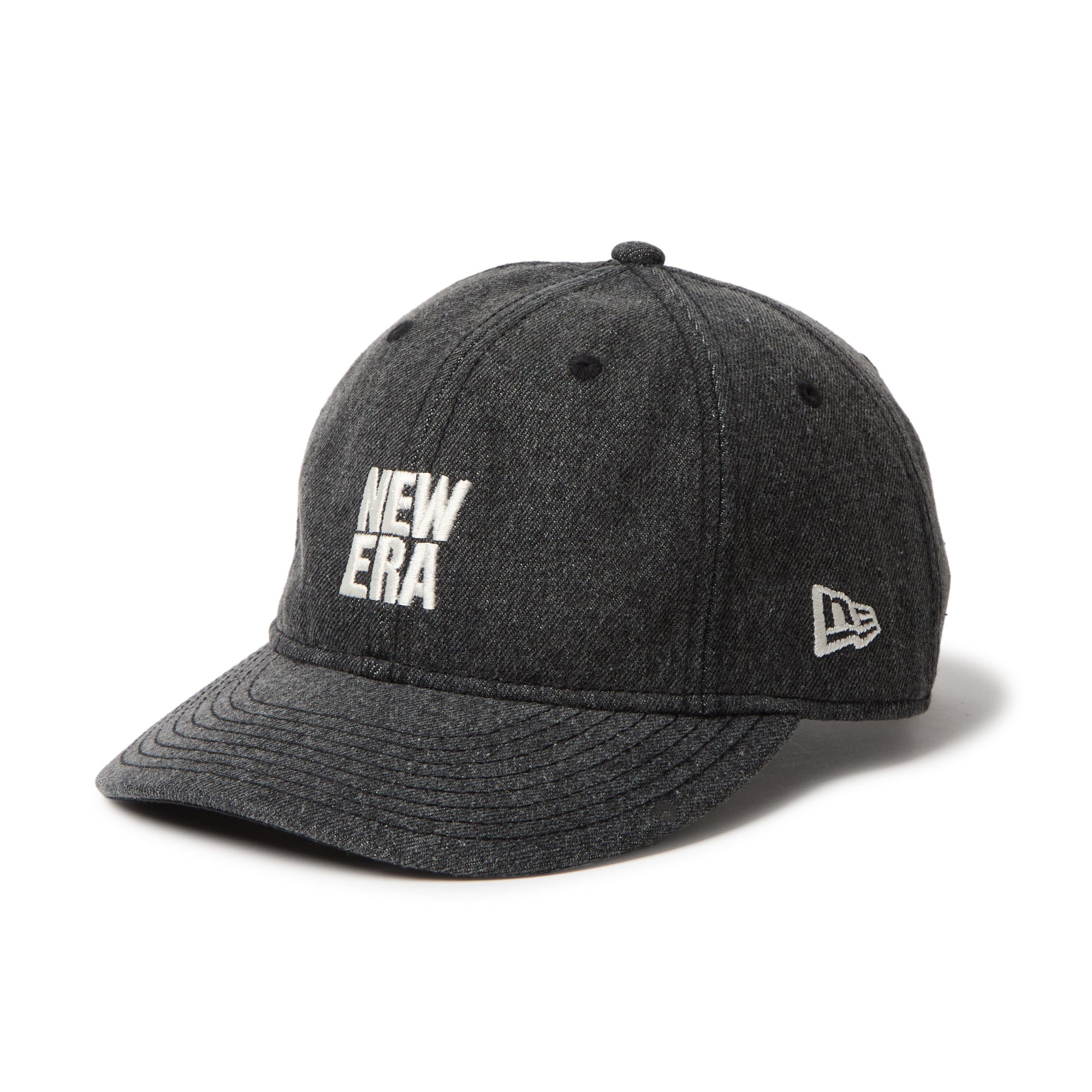 イコラブ NEW ERA 9THIRTY 商品詳細ページ | =LOVE OFFICIAL SHOP