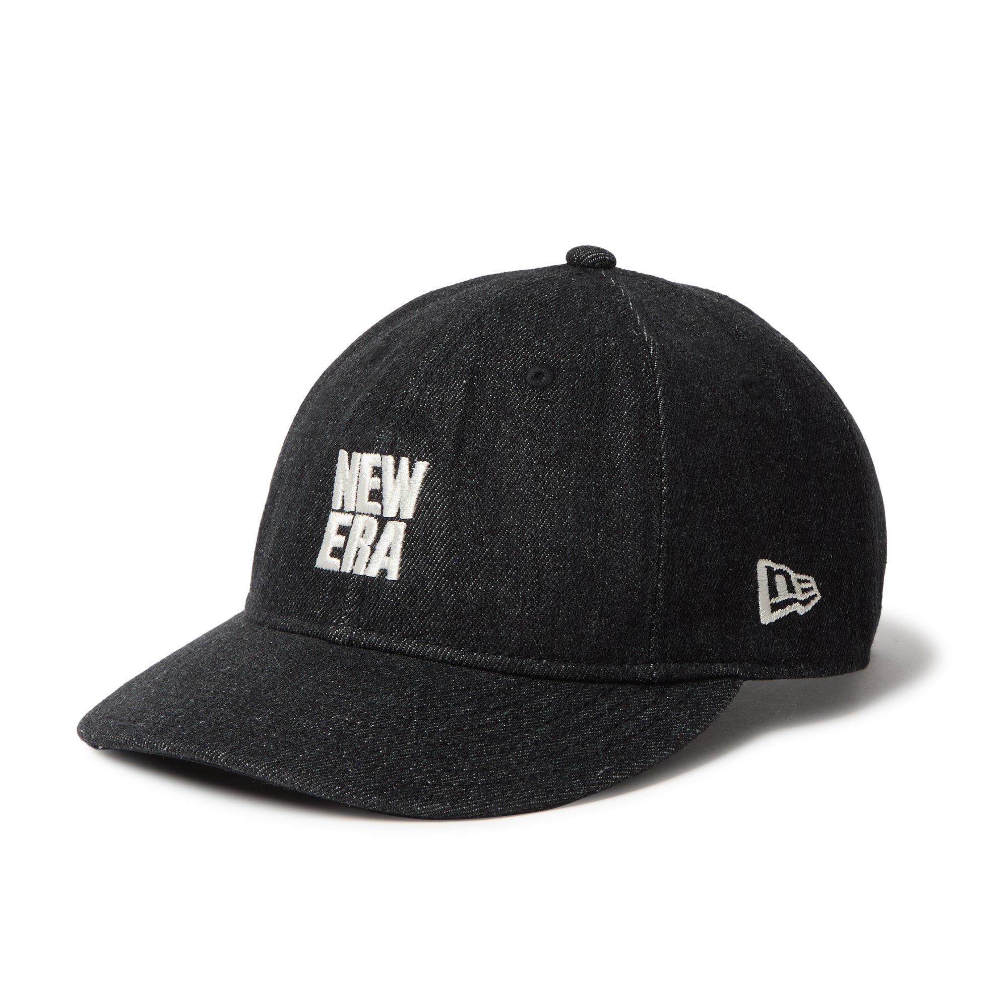 ≠ME ×NEW ERA® 9THIRTY™ s-l400.jpg
