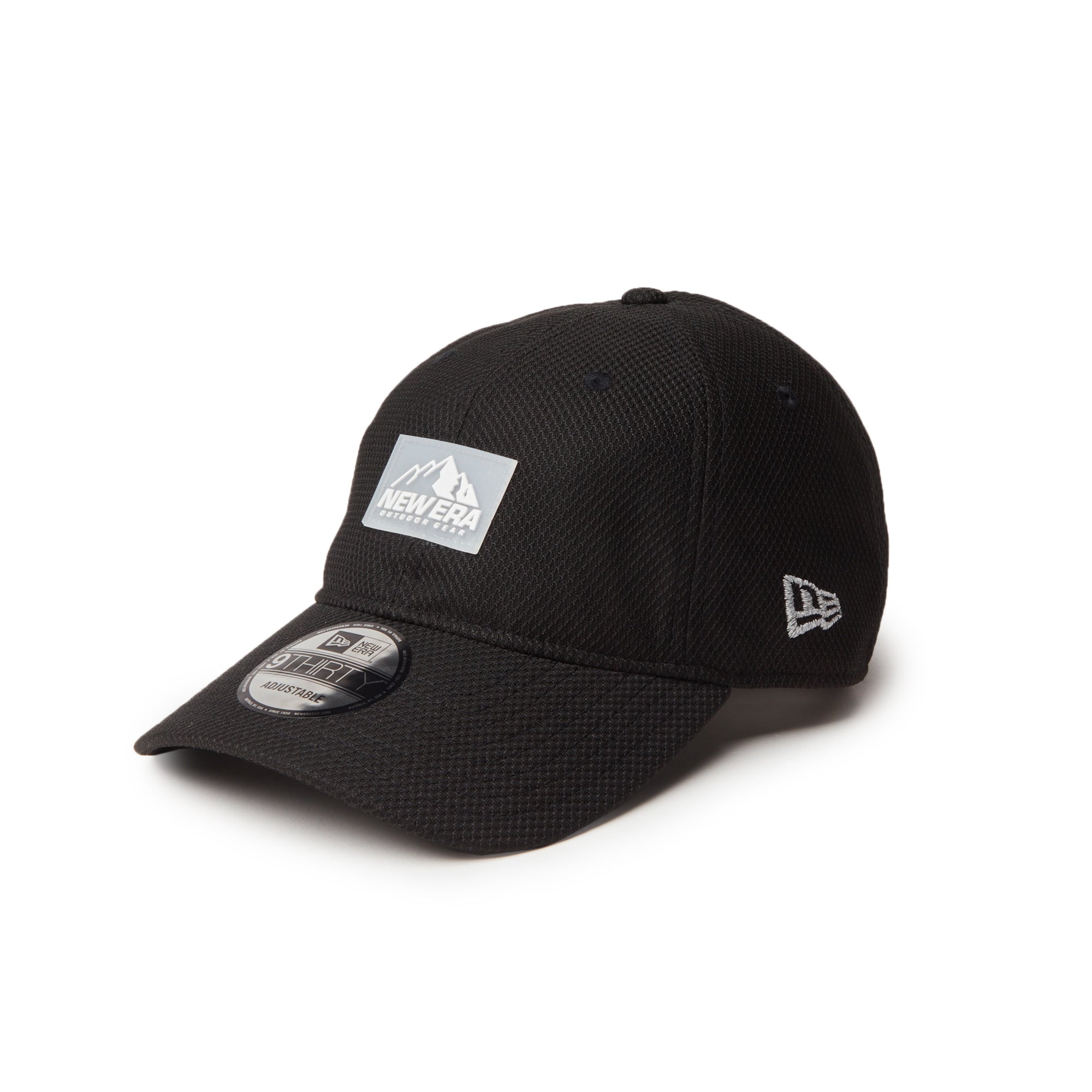 9thirty-diamond-era-reflector-
