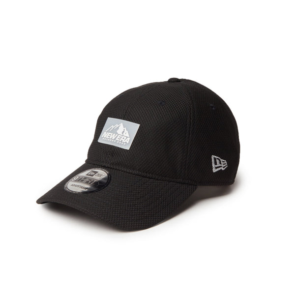 9thirty-diamond-era-reflector- 9thirty-diamond-era-reflector-