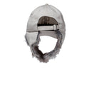 9THIRTY Dog Ear ドッグイヤー サンディエゴ･パドレス サンディリネン - 14866588-SM | NEW ERA ニューエラ公式オンラインストア
