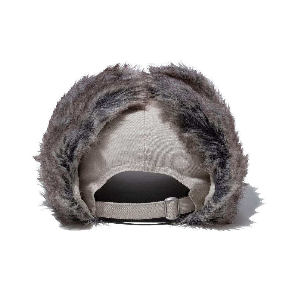 9THIRTY Dog Ear ドッグイヤー サンディエゴ･パドレス サンディリネン - 14866588-SM | NEW ERA ニューエラ公式オンラインストア