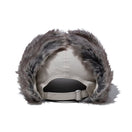 9THIRTY Dog Ear ドッグイヤー サンディエゴ･パドレス サンディリネン - 14866588-SM | NEW ERA ニューエラ公式オンラインストア