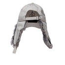 9THIRTY Dog Ear ドッグイヤー サンディエゴ･パドレス サンディリネン - 14866588-SM | NEW ERA ニューエラ公式オンラインストア