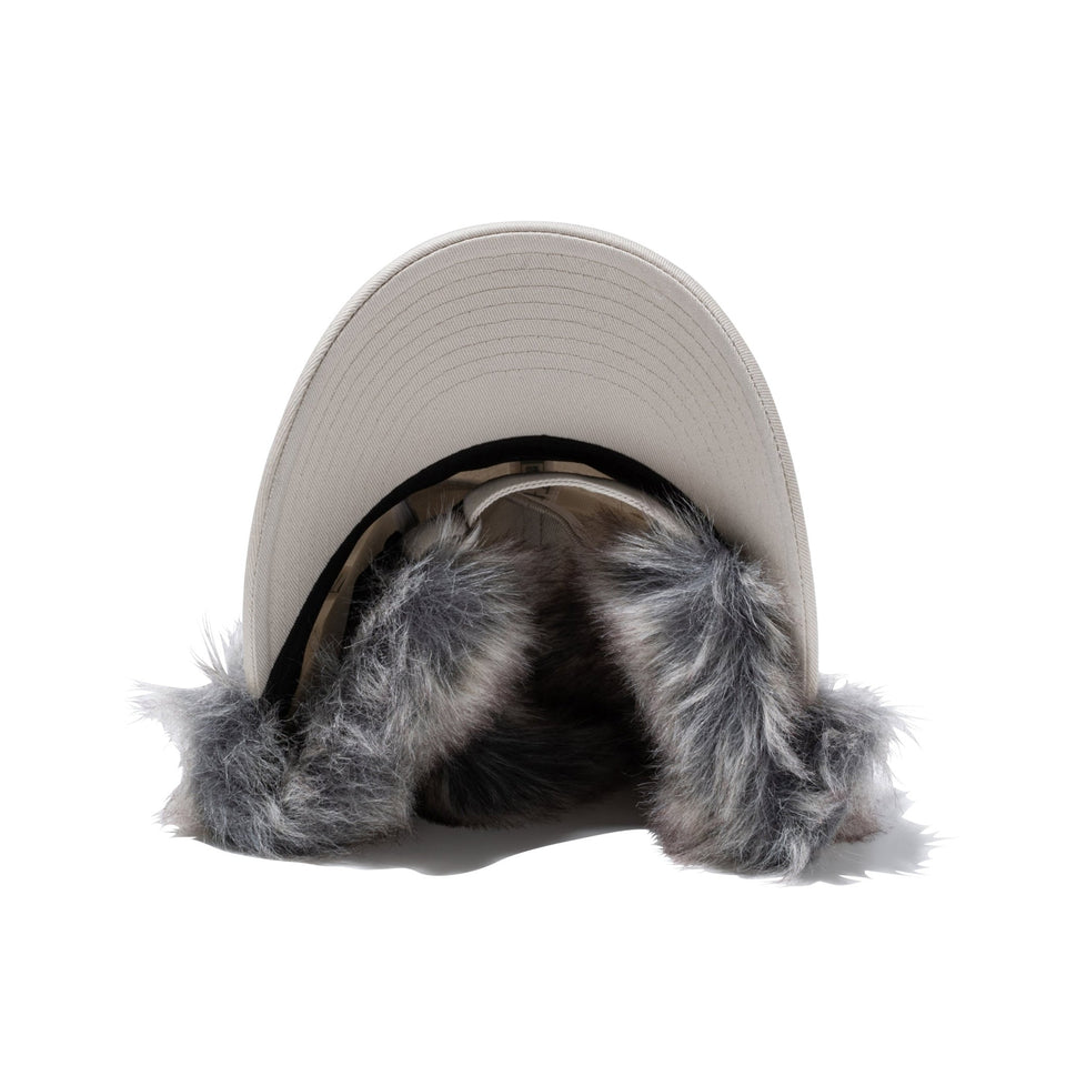 9THIRTY Dog Ear ドッグイヤー サンディエゴ･パドレス サンディリネン - 14866588-SM | NEW ERA ニューエラ公式オンラインストア
