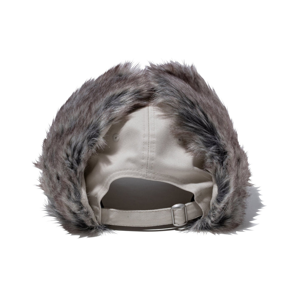 9THIRTY Dog Ear ドッグイヤー サンディエゴ･パドレス サンディリネン - 14866588-SM | NEW ERA ニューエラ公式オンラインストア