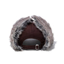9THIRTY Dog Ear ドッグイヤー ニューヨーク・ヤンキース バーントウッド - 14866589-SM | NEW ERA ニューエラ公式オンラインストア