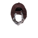 9THIRTY Dog Ear ドッグイヤー ニューヨーク・ヤンキース バーントウッド - 14866589-SM | NEW ERA ニューエラ公式オンラインストア