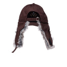 9THIRTY Dog Ear ドッグイヤー ニューヨーク・ヤンキース バーントウッド - 14866589-SM | NEW ERA ニューエラ公式オンラインストア