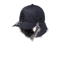 9THIRTY Dog Ear ドッグイヤー ロサンゼルス・ドジャース アンスラサイト - 14866590-SM | NEW ERA ニューエラ公式オンラインストア