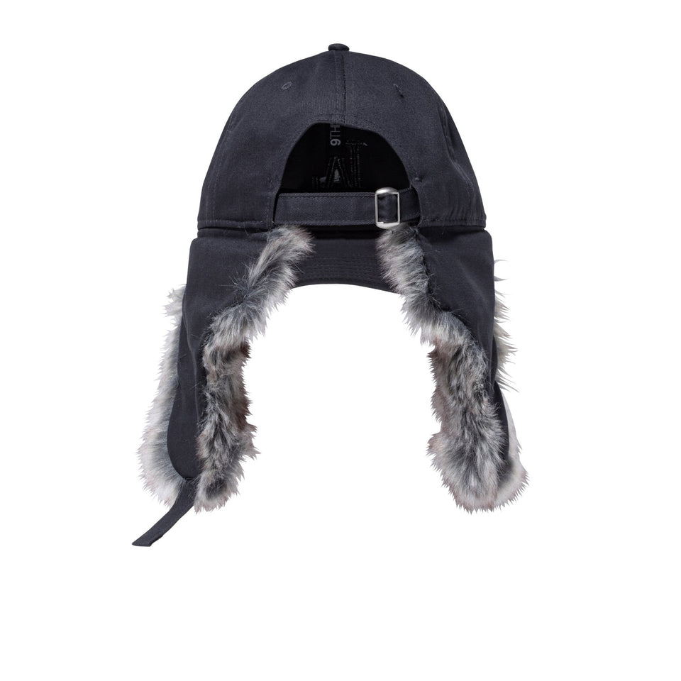 9THIRTY Dog Ear ドッグイヤー ロサンゼルス・ドジャース アンスラ