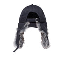 9THIRTY Dog Ear ドッグイヤー ロサンゼルス・ドジャース アンスラサイト - 14866590-SM | NEW ERA ニューエラ公式オンラインストア