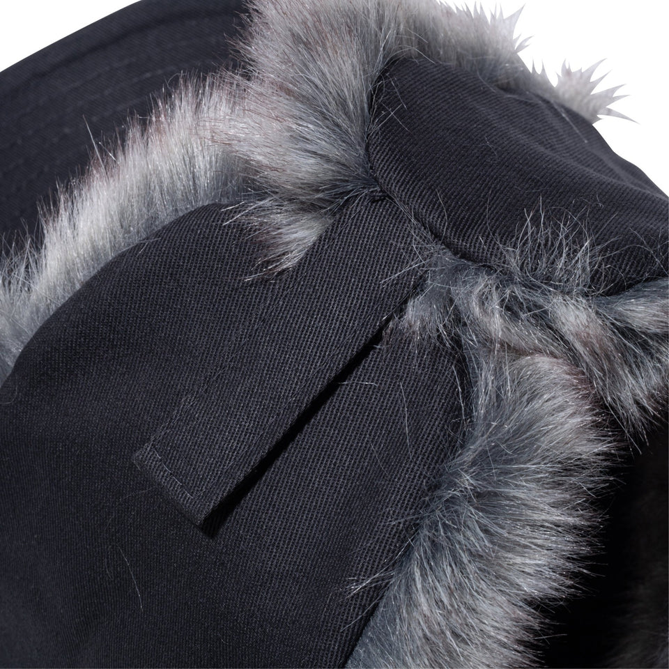 9THIRTY Dog Ear ドッグイヤー ロサンゼルス・ドジャース アンスラ