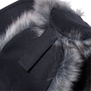 9THIRTY Dog Ear ドッグイヤー ロサンゼルス・ドジャース アンスラサイト - 14866590-SM | NEW ERA ニューエラ公式オンラインストア