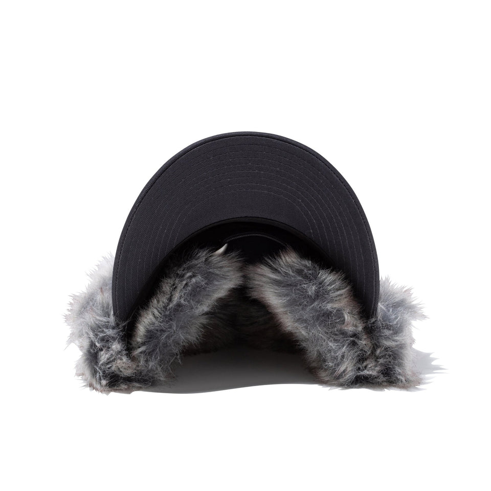 9THIRTY Dog Ear ドッグイヤー ロサンゼルス・ドジャース アンスラ