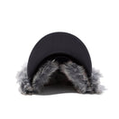 9THIRTY Dog Ear ドッグイヤー ロサンゼルス・ドジャース アンスラサイト - 14866590-SM | NEW ERA ニューエラ公式オンラインストア