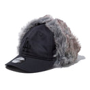 9THIRTY Dog Ear ドッグイヤー ロサンゼルス・ドジャース アンスラサイト - 14866590-SM | NEW ERA ニューエラ公式オンラインストア