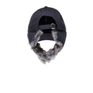 9THIRTY Dog Ear ドッグイヤー ロサンゼルス・ドジャース アンスラサイト - 14866590-SM | NEW ERA ニューエラ公式オンラインストア